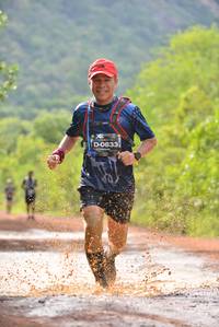 BIB: 0833
                            <button type="button" onclick="openModal(4958039)" class="btn btn-primary btn-sm float-right btn-popup" data-toggle="modal" data-target=".modal-high-quality">
                        <i class="fas fa-shopping-cart"></i> Add to Cart
                    </button>
                                            <button type="button" onclick="isThisMe(4958039, true)" class="btn btn-success btn-sm float-right btn-popup btn-isme hidden" data-toggle="tooltip" data-placement="bottom" title="นี่คือรูปของคุณใช่ไหม คลิกที่นี่เพื่อเอาเข้าอัลบั้ม">
                        <i class="fas fa-plus"></i> Add to album
                    </button>
                    <button type="button" onclick="isThisMe(4958039, false)" class="btn btn-warning btn-sm float-right btn-popup btn-isnotme hidden">
                        <i class="fas fa-ban"></i> Remove from album
                    </button>