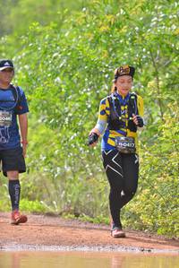 BIB: 046, 0417
                            <button type="button" onclick="openModal(4962733)" class="btn btn-primary btn-sm float-right btn-popup" data-toggle="modal" data-target=".modal-high-quality">
                        <i class="fas fa-shopping-cart"></i> Add to Cart
                    </button>
                                            <button type="button" onclick="isThisMe(4962733, true)" class="btn btn-success btn-sm float-right btn-popup btn-isme hidden" data-toggle="tooltip" data-placement="bottom" title="นี่คือรูปของคุณใช่ไหม คลิกที่นี่เพื่อเอาเข้าอัลบั้ม">
                        <i class="fas fa-plus"></i> Add to album
                    </button>
                    <button type="button" onclick="isThisMe(4962733, false)" class="btn btn-warning btn-sm float-right btn-popup btn-isnotme hidden">
                        <i class="fas fa-ban"></i> Remove from album
                    </button>