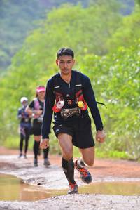 BIB: 
                            <button type="button" onclick="openModal(4961638)" class="btn btn-primary btn-sm float-right btn-popup" data-toggle="modal" data-target=".modal-high-quality">
                        <i class="fas fa-shopping-cart"></i> Add to Cart
                    </button>
                                            <button type="button" onclick="isThisMe(4961638, true)" class="btn btn-success btn-sm float-right btn-popup btn-isme hidden" data-toggle="tooltip" data-placement="bottom" title="นี่คือรูปของคุณใช่ไหม คลิกที่นี่เพื่อเอาเข้าอัลบั้ม">
                        <i class="fas fa-plus"></i> Add to album
                    </button>
                    <button type="button" onclick="isThisMe(4961638, false)" class="btn btn-warning btn-sm float-right btn-popup btn-isnotme hidden">
                        <i class="fas fa-ban"></i> Remove from album
                    </button>