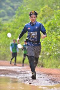 BIB: 0443
                            <button type="button" onclick="openModal(4962411)" class="btn btn-primary btn-sm float-right btn-popup" data-toggle="modal" data-target=".modal-high-quality">
                        <i class="fas fa-shopping-cart"></i> Add to Cart
                    </button>
                                            <button type="button" onclick="isThisMe(4962411, true)" class="btn btn-success btn-sm float-right btn-popup btn-isme hidden" data-toggle="tooltip" data-placement="bottom" title="นี่คือรูปของคุณใช่ไหม คลิกที่นี่เพื่อเอาเข้าอัลบั้ม">
                        <i class="fas fa-plus"></i> Add to album
                    </button>
                    <button type="button" onclick="isThisMe(4962411, false)" class="btn btn-warning btn-sm float-right btn-popup btn-isnotme hidden">
                        <i class="fas fa-ban"></i> Remove from album
                    </button>