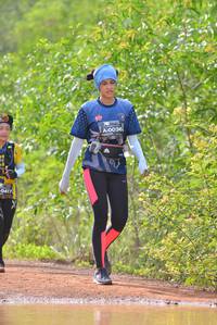 BIB: 0036, 0417
                            <button type="button" onclick="openModal(4962724)" class="btn btn-primary btn-sm float-right btn-popup" data-toggle="modal" data-target=".modal-high-quality">
                        <i class="fas fa-shopping-cart"></i> Add to Cart
                    </button>
                                            <button type="button" onclick="isThisMe(4962724, true)" class="btn btn-success btn-sm float-right btn-popup btn-isme hidden" data-toggle="tooltip" data-placement="bottom" title="นี่คือรูปของคุณใช่ไหม คลิกที่นี่เพื่อเอาเข้าอัลบั้ม">
                        <i class="fas fa-plus"></i> Add to album
                    </button>
                    <button type="button" onclick="isThisMe(4962724, false)" class="btn btn-warning btn-sm float-right btn-popup btn-isnotme hidden">
                        <i class="fas fa-ban"></i> Remove from album
                    </button>