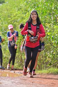 BIB: 0977
                            <button type="button" onclick="openModal(4961542)" class="btn btn-primary btn-sm float-right btn-popup" data-toggle="modal" data-target=".modal-high-quality">
                        <i class="fas fa-shopping-cart"></i> Add to Cart
                    </button>
                                            <button type="button" onclick="isThisMe(4961542, true)" class="btn btn-success btn-sm float-right btn-popup btn-isme hidden" data-toggle="tooltip" data-placement="bottom" title="นี่คือรูปของคุณใช่ไหม คลิกที่นี่เพื่อเอาเข้าอัลบั้ม">
                        <i class="fas fa-plus"></i> Add to album
                    </button>
                    <button type="button" onclick="isThisMe(4961542, false)" class="btn btn-warning btn-sm float-right btn-popup btn-isnotme hidden">
                        <i class="fas fa-ban"></i> Remove from album
                    </button>