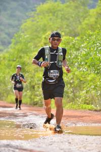 BIB: 0935
                            <button type="button" onclick="openModal(4958063)" class="btn btn-primary btn-sm float-right btn-popup" data-toggle="modal" data-target=".modal-high-quality">
                        <i class="fas fa-shopping-cart"></i> Add to Cart
                    </button>
                                            <button type="button" onclick="isThisMe(4958063, true)" class="btn btn-success btn-sm float-right btn-popup btn-isme hidden" data-toggle="tooltip" data-placement="bottom" title="นี่คือรูปของคุณใช่ไหม คลิกที่นี่เพื่อเอาเข้าอัลบั้ม">
                        <i class="fas fa-plus"></i> Add to album
                    </button>
                    <button type="button" onclick="isThisMe(4958063, false)" class="btn btn-warning btn-sm float-right btn-popup btn-isnotme hidden">
                        <i class="fas fa-ban"></i> Remove from album
                    </button>