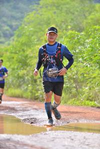 BIB: 0390
                            <button type="button" onclick="openModal(4961206)" class="btn btn-primary btn-sm float-right btn-popup" data-toggle="modal" data-target=".modal-high-quality">
                        <i class="fas fa-shopping-cart"></i> Add to Cart
                    </button>
                                            <button type="button" onclick="isThisMe(4961206, true)" class="btn btn-success btn-sm float-right btn-popup btn-isme hidden" data-toggle="tooltip" data-placement="bottom" title="นี่คือรูปของคุณใช่ไหม คลิกที่นี่เพื่อเอาเข้าอัลบั้ม">
                        <i class="fas fa-plus"></i> Add to album
                    </button>
                    <button type="button" onclick="isThisMe(4961206, false)" class="btn btn-warning btn-sm float-right btn-popup btn-isnotme hidden">
                        <i class="fas fa-ban"></i> Remove from album
                    </button>