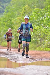 BIB: 0501
                            <button type="button" onclick="openModal(4962643)" class="btn btn-primary btn-sm float-right btn-popup" data-toggle="modal" data-target=".modal-high-quality">
                        <i class="fas fa-shopping-cart"></i> Add to Cart
                    </button>
                                            <button type="button" onclick="isThisMe(4962643, true)" class="btn btn-success btn-sm float-right btn-popup btn-isme hidden" data-toggle="tooltip" data-placement="bottom" title="นี่คือรูปของคุณใช่ไหม คลิกที่นี่เพื่อเอาเข้าอัลบั้ม">
                        <i class="fas fa-plus"></i> Add to album
                    </button>
                    <button type="button" onclick="isThisMe(4962643, false)" class="btn btn-warning btn-sm float-right btn-popup btn-isnotme hidden">
                        <i class="fas fa-ban"></i> Remove from album
                    </button>