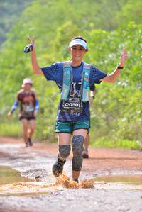 BIB: 0501
                            <button type="button" onclick="openModal(4962668)" class="btn btn-primary btn-sm float-right btn-popup" data-toggle="modal" data-target=".modal-high-quality">
                        <i class="fas fa-shopping-cart"></i> Add to Cart
                    </button>
                                            <button type="button" onclick="isThisMe(4962668, true)" class="btn btn-success btn-sm float-right btn-popup btn-isme hidden" data-toggle="tooltip" data-placement="bottom" title="นี่คือรูปของคุณใช่ไหม คลิกที่นี่เพื่อเอาเข้าอัลบั้ม">
                        <i class="fas fa-plus"></i> Add to album
                    </button>
                    <button type="button" onclick="isThisMe(4962668, false)" class="btn btn-warning btn-sm float-right btn-popup btn-isnotme hidden">
                        <i class="fas fa-ban"></i> Remove from album
                    </button>