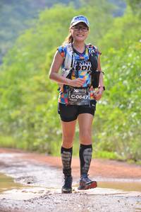 BIB: 0647
                            <button type="button" onclick="openModal(4962617)" class="btn btn-primary btn-sm float-right btn-popup" data-toggle="modal" data-target=".modal-high-quality">
                        <i class="fas fa-shopping-cart"></i> Add to Cart
                    </button>
                                            <button type="button" onclick="isThisMe(4962617, true)" class="btn btn-success btn-sm float-right btn-popup btn-isme hidden" data-toggle="tooltip" data-placement="bottom" title="นี่คือรูปของคุณใช่ไหม คลิกที่นี่เพื่อเอาเข้าอัลบั้ม">
                        <i class="fas fa-plus"></i> Add to album
                    </button>
                    <button type="button" onclick="isThisMe(4962617, false)" class="btn btn-warning btn-sm float-right btn-popup btn-isnotme hidden">
                        <i class="fas fa-ban"></i> Remove from album
                    </button>