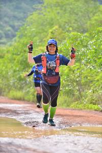 BIB: 0686
                            <button type="button" onclick="openModal(4961113)" class="btn btn-primary btn-sm float-right btn-popup" data-toggle="modal" data-target=".modal-high-quality">
                        <i class="fas fa-shopping-cart"></i> Add to Cart
                    </button>
                                            <button type="button" onclick="isThisMe(4961113, true)" class="btn btn-success btn-sm float-right btn-popup btn-isme hidden" data-toggle="tooltip" data-placement="bottom" title="นี่คือรูปของคุณใช่ไหม คลิกที่นี่เพื่อเอาเข้าอัลบั้ม">
                        <i class="fas fa-plus"></i> Add to album
                    </button>
                    <button type="button" onclick="isThisMe(4961113, false)" class="btn btn-warning btn-sm float-right btn-popup btn-isnotme hidden">
                        <i class="fas fa-ban"></i> Remove from album
                    </button>