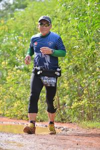 BIB: 0475
                            <button type="button" onclick="openModal(4962625)" class="btn btn-primary btn-sm float-right btn-popup" data-toggle="modal" data-target=".modal-high-quality">
                        <i class="fas fa-shopping-cart"></i> Add to Cart
                    </button>
                                            <button type="button" onclick="isThisMe(4962625, true)" class="btn btn-success btn-sm float-right btn-popup btn-isme hidden" data-toggle="tooltip" data-placement="bottom" title="นี่คือรูปของคุณใช่ไหม คลิกที่นี่เพื่อเอาเข้าอัลบั้ม">
                        <i class="fas fa-plus"></i> Add to album
                    </button>
                    <button type="button" onclick="isThisMe(4962625, false)" class="btn btn-warning btn-sm float-right btn-popup btn-isnotme hidden">
                        <i class="fas fa-ban"></i> Remove from album
                    </button>