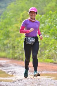 BIB: 697
                            <button type="button" onclick="openModal(4962405)" class="btn btn-primary btn-sm float-right btn-popup" data-toggle="modal" data-target=".modal-high-quality">
                        <i class="fas fa-shopping-cart"></i> Add to Cart
                    </button>
                                            <button type="button" onclick="isThisMe(4962405, true)" class="btn btn-success btn-sm float-right btn-popup btn-isme hidden" data-toggle="tooltip" data-placement="bottom" title="นี่คือรูปของคุณใช่ไหม คลิกที่นี่เพื่อเอาเข้าอัลบั้ม">
                        <i class="fas fa-plus"></i> Add to album
                    </button>
                    <button type="button" onclick="isThisMe(4962405, false)" class="btn btn-warning btn-sm float-right btn-popup btn-isnotme hidden">
                        <i class="fas fa-ban"></i> Remove from album
                    </button>