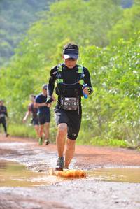 BIB: 1119
                            <button type="button" onclick="openModal(4962124)" class="btn btn-primary btn-sm float-right btn-popup" data-toggle="modal" data-target=".modal-high-quality">
                        <i class="fas fa-shopping-cart"></i> Add to Cart
                    </button>
                                            <button type="button" onclick="isThisMe(4962124, true)" class="btn btn-success btn-sm float-right btn-popup btn-isme hidden" data-toggle="tooltip" data-placement="bottom" title="นี่คือรูปของคุณใช่ไหม คลิกที่นี่เพื่อเอาเข้าอัลบั้ม">
                        <i class="fas fa-plus"></i> Add to album
                    </button>
                    <button type="button" onclick="isThisMe(4962124, false)" class="btn btn-warning btn-sm float-right btn-popup btn-isnotme hidden">
                        <i class="fas fa-ban"></i> Remove from album
                    </button>