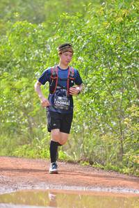 BIB: 0862
                            <button type="button" onclick="openModal(4961414)" class="btn btn-primary btn-sm float-right btn-popup" data-toggle="modal" data-target=".modal-high-quality">
                        <i class="fas fa-shopping-cart"></i> Add to Cart
                    </button>
                                            <button type="button" onclick="isThisMe(4961414, true)" class="btn btn-success btn-sm float-right btn-popup btn-isme hidden" data-toggle="tooltip" data-placement="bottom" title="นี่คือรูปของคุณใช่ไหม คลิกที่นี่เพื่อเอาเข้าอัลบั้ม">
                        <i class="fas fa-plus"></i> Add to album
                    </button>
                    <button type="button" onclick="isThisMe(4961414, false)" class="btn btn-warning btn-sm float-right btn-popup btn-isnotme hidden">
                        <i class="fas fa-ban"></i> Remove from album
                    </button>