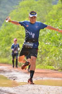 BIB: 0380
                            <button type="button" onclick="openModal(4958286)" class="btn btn-primary btn-sm float-right btn-popup" data-toggle="modal" data-target=".modal-high-quality">
                        <i class="fas fa-shopping-cart"></i> Add to Cart
                    </button>
                                            <button type="button" onclick="isThisMe(4958286, true)" class="btn btn-success btn-sm float-right btn-popup btn-isme hidden" data-toggle="tooltip" data-placement="bottom" title="นี่คือรูปของคุณใช่ไหม คลิกที่นี่เพื่อเอาเข้าอัลบั้ม">
                        <i class="fas fa-plus"></i> Add to album
                    </button>
                    <button type="button" onclick="isThisMe(4958286, false)" class="btn btn-warning btn-sm float-right btn-popup btn-isnotme hidden">
                        <i class="fas fa-ban"></i> Remove from album
                    </button>