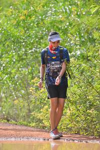 BIB: 0997
                            <button type="button" onclick="openModal(4962805)" class="btn btn-primary btn-sm float-right btn-popup" data-toggle="modal" data-target=".modal-high-quality">
                        <i class="fas fa-shopping-cart"></i> Add to Cart
                    </button>
                                            <button type="button" onclick="isThisMe(4962805, true)" class="btn btn-success btn-sm float-right btn-popup btn-isme hidden" data-toggle="tooltip" data-placement="bottom" title="นี่คือรูปของคุณใช่ไหม คลิกที่นี่เพื่อเอาเข้าอัลบั้ม">
                        <i class="fas fa-plus"></i> Add to album
                    </button>
                    <button type="button" onclick="isThisMe(4962805, false)" class="btn btn-warning btn-sm float-right btn-popup btn-isnotme hidden">
                        <i class="fas fa-ban"></i> Remove from album
                    </button>