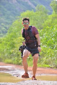 BIB: 
                            <button type="button" onclick="openModal(4962180)" class="btn btn-primary btn-sm float-right btn-popup" data-toggle="modal" data-target=".modal-high-quality">
                        <i class="fas fa-shopping-cart"></i> Add to Cart
                    </button>
                                            <button type="button" onclick="isThisMe(4962180, true)" class="btn btn-success btn-sm float-right btn-popup btn-isme hidden" data-toggle="tooltip" data-placement="bottom" title="นี่คือรูปของคุณใช่ไหม คลิกที่นี่เพื่อเอาเข้าอัลบั้ม">
                        <i class="fas fa-plus"></i> Add to album
                    </button>
                    <button type="button" onclick="isThisMe(4962180, false)" class="btn btn-warning btn-sm float-right btn-popup btn-isnotme hidden">
                        <i class="fas fa-ban"></i> Remove from album
                    </button>