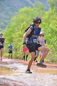 BIB: 
                            <button type="button" onclick="openModal(4960642)" class="btn btn-primary btn-sm float-right btn-popup" data-toggle="modal" data-target=".modal-high-quality">
                        <i class="fas fa-shopping-cart"></i> Add to Cart
                    </button>
                                            <button type="button" onclick="isThisMe(4960642, true)" class="btn btn-success btn-sm float-right btn-popup btn-isme hidden" data-toggle="tooltip" data-placement="bottom" title="นี่คือรูปของคุณใช่ไหม คลิกที่นี่เพื่อเอาเข้าอัลบั้ม">
                        <i class="fas fa-plus"></i> Add to album
                    </button>
                    <button type="button" onclick="isThisMe(4960642, false)" class="btn btn-warning btn-sm float-right btn-popup btn-isnotme hidden">
                        <i class="fas fa-ban"></i> Remove from album
                    </button>