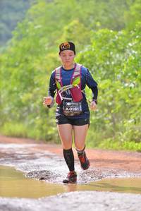 BIB: 0161
                            <button type="button" onclick="openModal(4958769)" class="btn btn-primary btn-sm float-right btn-popup" data-toggle="modal" data-target=".modal-high-quality">
                        <i class="fas fa-shopping-cart"></i> Add to Cart
                    </button>
                                            <button type="button" onclick="isThisMe(4958769, true)" class="btn btn-success btn-sm float-right btn-popup btn-isme hidden" data-toggle="tooltip" data-placement="bottom" title="นี่คือรูปของคุณใช่ไหม คลิกที่นี่เพื่อเอาเข้าอัลบั้ม">
                        <i class="fas fa-plus"></i> Add to album
                    </button>
                    <button type="button" onclick="isThisMe(4958769, false)" class="btn btn-warning btn-sm float-right btn-popup btn-isnotme hidden">
                        <i class="fas fa-ban"></i> Remove from album
                    </button>