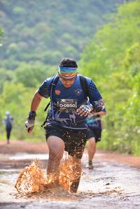 BIB: 0850, 
                            <button type="button" onclick="openModal(4962288)" class="btn btn-primary btn-sm float-right btn-popup" data-toggle="modal" data-target=".modal-high-quality">
                        <i class="fas fa-shopping-cart"></i> Add to Cart
                    </button>
                                            <button type="button" onclick="isThisMe(4962288, true)" class="btn btn-success btn-sm float-right btn-popup btn-isme hidden" data-toggle="tooltip" data-placement="bottom" title="นี่คือรูปของคุณใช่ไหม คลิกที่นี่เพื่อเอาเข้าอัลบั้ม">
                        <i class="fas fa-plus"></i> Add to album
                    </button>
                    <button type="button" onclick="isThisMe(4962288, false)" class="btn btn-warning btn-sm float-right btn-popup btn-isnotme hidden">
                        <i class="fas fa-ban"></i> Remove from album
                    </button>