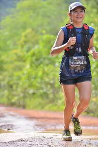 BIB: 0544
                            <button type="button" onclick="openModal(4958828)" class="btn btn-primary btn-sm float-right btn-popup" data-toggle="modal" data-target=".modal-high-quality">
                        <i class="fas fa-shopping-cart"></i> Add to Cart
                    </button>
                                            <button type="button" onclick="isThisMe(4958828, true)" class="btn btn-success btn-sm float-right btn-popup btn-isme hidden" data-toggle="tooltip" data-placement="bottom" title="นี่คือรูปของคุณใช่ไหม คลิกที่นี่เพื่อเอาเข้าอัลบั้ม">
                        <i class="fas fa-plus"></i> Add to album
                    </button>
                    <button type="button" onclick="isThisMe(4958828, false)" class="btn btn-warning btn-sm float-right btn-popup btn-isnotme hidden">
                        <i class="fas fa-ban"></i> Remove from album
                    </button>