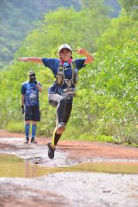 BIB: 0752
                            <button type="button" onclick="openModal(4961765)" class="btn btn-primary btn-sm float-right btn-popup" data-toggle="modal" data-target=".modal-high-quality">
                        <i class="fas fa-shopping-cart"></i> Add to Cart
                    </button>
                                            <button type="button" onclick="isThisMe(4961765, true)" class="btn btn-success btn-sm float-right btn-popup btn-isme hidden" data-toggle="tooltip" data-placement="bottom" title="นี่คือรูปของคุณใช่ไหม คลิกที่นี่เพื่อเอาเข้าอัลบั้ม">
                        <i class="fas fa-plus"></i> Add to album
                    </button>
                    <button type="button" onclick="isThisMe(4961765, false)" class="btn btn-warning btn-sm float-right btn-popup btn-isnotme hidden">
                        <i class="fas fa-ban"></i> Remove from album
                    </button>