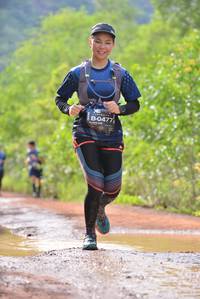 BIB: 0477
                            <button type="button" onclick="openModal(4961884)" class="btn btn-primary btn-sm float-right btn-popup" data-toggle="modal" data-target=".modal-high-quality">
                        <i class="fas fa-shopping-cart"></i> Add to Cart
                    </button>
                                            <button type="button" onclick="isThisMe(4961884, true)" class="btn btn-success btn-sm float-right btn-popup btn-isme hidden" data-toggle="tooltip" data-placement="bottom" title="นี่คือรูปของคุณใช่ไหม คลิกที่นี่เพื่อเอาเข้าอัลบั้ม">
                        <i class="fas fa-plus"></i> Add to album
                    </button>
                    <button type="button" onclick="isThisMe(4961884, false)" class="btn btn-warning btn-sm float-right btn-popup btn-isnotme hidden">
                        <i class="fas fa-ban"></i> Remove from album
                    </button>