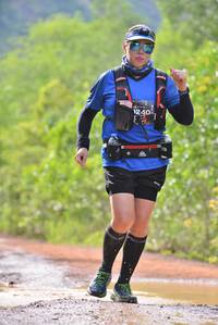 BIB: 240, 
                            <button type="button" onclick="openModal(4961180)" class="btn btn-primary btn-sm float-right btn-popup" data-toggle="modal" data-target=".modal-high-quality">
                        <i class="fas fa-shopping-cart"></i> Add to Cart
                    </button>
                                            <button type="button" onclick="isThisMe(4961180, true)" class="btn btn-success btn-sm float-right btn-popup btn-isme hidden" data-toggle="tooltip" data-placement="bottom" title="นี่คือรูปของคุณใช่ไหม คลิกที่นี่เพื่อเอาเข้าอัลบั้ม">
                        <i class="fas fa-plus"></i> Add to album
                    </button>
                    <button type="button" onclick="isThisMe(4961180, false)" class="btn btn-warning btn-sm float-right btn-popup btn-isnotme hidden">
                        <i class="fas fa-ban"></i> Remove from album
                    </button>