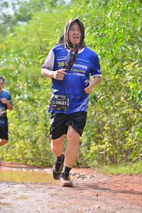 BIB: 0621
                            <button type="button" onclick="openModal(4961961)" class="btn btn-primary btn-sm float-right btn-popup" data-toggle="modal" data-target=".modal-high-quality">
                        <i class="fas fa-shopping-cart"></i> Add to Cart
                    </button>
                                            <button type="button" onclick="isThisMe(4961961, true)" class="btn btn-success btn-sm float-right btn-popup btn-isme hidden" data-toggle="tooltip" data-placement="bottom" title="นี่คือรูปของคุณใช่ไหม คลิกที่นี่เพื่อเอาเข้าอัลบั้ม">
                        <i class="fas fa-plus"></i> Add to album
                    </button>
                    <button type="button" onclick="isThisMe(4961961, false)" class="btn btn-warning btn-sm float-right btn-popup btn-isnotme hidden">
                        <i class="fas fa-ban"></i> Remove from album
                    </button>