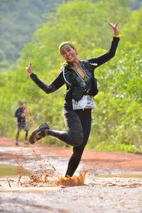 BIB: 
                            <button type="button" onclick="openModal(4958225)" class="btn btn-primary btn-sm float-right btn-popup" data-toggle="modal" data-target=".modal-high-quality">
                        <i class="fas fa-shopping-cart"></i> Add to Cart
                    </button>
                                            <button type="button" onclick="isThisMe(4958225, true)" class="btn btn-success btn-sm float-right btn-popup btn-isme hidden" data-toggle="tooltip" data-placement="bottom" title="นี่คือรูปของคุณใช่ไหม คลิกที่นี่เพื่อเอาเข้าอัลบั้ม">
                        <i class="fas fa-plus"></i> Add to album
                    </button>
                    <button type="button" onclick="isThisMe(4958225, false)" class="btn btn-warning btn-sm float-right btn-popup btn-isnotme hidden">
                        <i class="fas fa-ban"></i> Remove from album
                    </button>