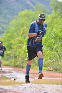 BIB: 1047, 
                            <button type="button" onclick="openModal(4961815)" class="btn btn-primary btn-sm float-right btn-popup" data-toggle="modal" data-target=".modal-high-quality">
                        <i class="fas fa-shopping-cart"></i> Add to Cart
                    </button>
                                            <button type="button" onclick="isThisMe(4961815, true)" class="btn btn-success btn-sm float-right btn-popup btn-isme hidden" data-toggle="tooltip" data-placement="bottom" title="นี่คือรูปของคุณใช่ไหม คลิกที่นี่เพื่อเอาเข้าอัลบั้ม">
                        <i class="fas fa-plus"></i> Add to album
                    </button>
                    <button type="button" onclick="isThisMe(4961815, false)" class="btn btn-warning btn-sm float-right btn-popup btn-isnotme hidden">
                        <i class="fas fa-ban"></i> Remove from album
                    </button>