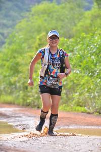 BIB: 0647
                            <button type="button" onclick="openModal(4962614)" class="btn btn-primary btn-sm float-right btn-popup" data-toggle="modal" data-target=".modal-high-quality">
                        <i class="fas fa-shopping-cart"></i> Add to Cart
                    </button>
                                            <button type="button" onclick="isThisMe(4962614, true)" class="btn btn-success btn-sm float-right btn-popup btn-isme hidden" data-toggle="tooltip" data-placement="bottom" title="นี่คือรูปของคุณใช่ไหม คลิกที่นี่เพื่อเอาเข้าอัลบั้ม">
                        <i class="fas fa-plus"></i> Add to album
                    </button>
                    <button type="button" onclick="isThisMe(4962614, false)" class="btn btn-warning btn-sm float-right btn-popup btn-isnotme hidden">
                        <i class="fas fa-ban"></i> Remove from album
                    </button>