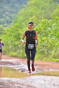 BIB: 1062
                            <button type="button" onclick="openModal(4962188)" class="btn btn-primary btn-sm float-right btn-popup" data-toggle="modal" data-target=".modal-high-quality">
                        <i class="fas fa-shopping-cart"></i> Add to Cart
                    </button>
                                            <button type="button" onclick="isThisMe(4962188, true)" class="btn btn-success btn-sm float-right btn-popup btn-isme hidden" data-toggle="tooltip" data-placement="bottom" title="นี่คือรูปของคุณใช่ไหม คลิกที่นี่เพื่อเอาเข้าอัลบั้ม">
                        <i class="fas fa-plus"></i> Add to album
                    </button>
                    <button type="button" onclick="isThisMe(4962188, false)" class="btn btn-warning btn-sm float-right btn-popup btn-isnotme hidden">
                        <i class="fas fa-ban"></i> Remove from album
                    </button>