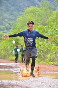 BIB: 0443
                            <button type="button" onclick="openModal(4962470)" class="btn btn-primary btn-sm float-right btn-popup" data-toggle="modal" data-target=".modal-high-quality">
                        <i class="fas fa-shopping-cart"></i> Add to Cart
                    </button>
                                            <button type="button" onclick="isThisMe(4962470, true)" class="btn btn-success btn-sm float-right btn-popup btn-isme hidden" data-toggle="tooltip" data-placement="bottom" title="นี่คือรูปของคุณใช่ไหม คลิกที่นี่เพื่อเอาเข้าอัลบั้ม">
                        <i class="fas fa-plus"></i> Add to album
                    </button>
                    <button type="button" onclick="isThisMe(4962470, false)" class="btn btn-warning btn-sm float-right btn-popup btn-isnotme hidden">
                        <i class="fas fa-ban"></i> Remove from album
                    </button>