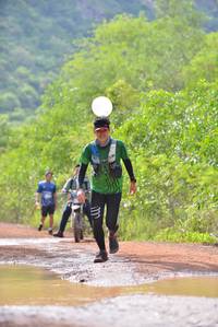 BIB: 
                            <button type="button" onclick="openModal(4962524)" class="btn btn-primary btn-sm float-right btn-popup" data-toggle="modal" data-target=".modal-high-quality">
                        <i class="fas fa-shopping-cart"></i> Add to Cart
                    </button>
                                            <button type="button" onclick="isThisMe(4962524, true)" class="btn btn-success btn-sm float-right btn-popup btn-isme hidden" data-toggle="tooltip" data-placement="bottom" title="นี่คือรูปของคุณใช่ไหม คลิกที่นี่เพื่อเอาเข้าอัลบั้ม">
                        <i class="fas fa-plus"></i> Add to album
                    </button>
                    <button type="button" onclick="isThisMe(4962524, false)" class="btn btn-warning btn-sm float-right btn-popup btn-isnotme hidden">
                        <i class="fas fa-ban"></i> Remove from album
                    </button>