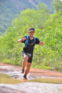 BIB: 1014
                            <button type="button" onclick="openModal(4960886)" class="btn btn-primary btn-sm float-right btn-popup" data-toggle="modal" data-target=".modal-high-quality">
                        <i class="fas fa-shopping-cart"></i> Add to Cart
                    </button>
                                            <button type="button" onclick="isThisMe(4960886, true)" class="btn btn-success btn-sm float-right btn-popup btn-isme hidden" data-toggle="tooltip" data-placement="bottom" title="นี่คือรูปของคุณใช่ไหม คลิกที่นี่เพื่อเอาเข้าอัลบั้ม">
                        <i class="fas fa-plus"></i> Add to album
                    </button>
                    <button type="button" onclick="isThisMe(4960886, false)" class="btn btn-warning btn-sm float-right btn-popup btn-isnotme hidden">
                        <i class="fas fa-ban"></i> Remove from album
                    </button>