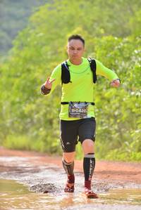 BIB: 0420
                            <button type="button" onclick="openModal(4958178)" class="btn btn-primary btn-sm float-right btn-popup" data-toggle="modal" data-target=".modal-high-quality">
                        <i class="fas fa-shopping-cart"></i> Add to Cart
                    </button>
                                            <button type="button" onclick="isThisMe(4958178, true)" class="btn btn-success btn-sm float-right btn-popup btn-isme hidden" data-toggle="tooltip" data-placement="bottom" title="นี่คือรูปของคุณใช่ไหม คลิกที่นี่เพื่อเอาเข้าอัลบั้ม">
                        <i class="fas fa-plus"></i> Add to album
                    </button>
                    <button type="button" onclick="isThisMe(4958178, false)" class="btn btn-warning btn-sm float-right btn-popup btn-isnotme hidden">
                        <i class="fas fa-ban"></i> Remove from album
                    </button>