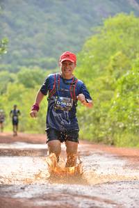 BIB: 0833
                            <button type="button" onclick="openModal(4958032)" class="btn btn-primary btn-sm float-right btn-popup" data-toggle="modal" data-target=".modal-high-quality">
                        <i class="fas fa-shopping-cart"></i> Add to Cart
                    </button>
                                            <button type="button" onclick="isThisMe(4958032, true)" class="btn btn-success btn-sm float-right btn-popup btn-isme hidden" data-toggle="tooltip" data-placement="bottom" title="นี่คือรูปของคุณใช่ไหม คลิกที่นี่เพื่อเอาเข้าอัลบั้ม">
                        <i class="fas fa-plus"></i> Add to album
                    </button>
                    <button type="button" onclick="isThisMe(4958032, false)" class="btn btn-warning btn-sm float-right btn-popup btn-isnotme hidden">
                        <i class="fas fa-ban"></i> Remove from album
                    </button>