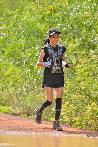 BIB: 
                            <button type="button" onclick="openModal(4958718)" class="btn btn-primary btn-sm float-right btn-popup" data-toggle="modal" data-target=".modal-high-quality">
                        <i class="fas fa-shopping-cart"></i> Add to Cart
                    </button>
                                            <button type="button" onclick="isThisMe(4958718, true)" class="btn btn-success btn-sm float-right btn-popup btn-isme hidden" data-toggle="tooltip" data-placement="bottom" title="นี่คือรูปของคุณใช่ไหม คลิกที่นี่เพื่อเอาเข้าอัลบั้ม">
                        <i class="fas fa-plus"></i> Add to album
                    </button>
                    <button type="button" onclick="isThisMe(4958718, false)" class="btn btn-warning btn-sm float-right btn-popup btn-isnotme hidden">
                        <i class="fas fa-ban"></i> Remove from album
                    </button>