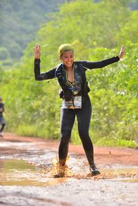 BIB: 
                            <button type="button" onclick="openModal(4958219)" class="btn btn-primary btn-sm float-right btn-popup" data-toggle="modal" data-target=".modal-high-quality">
                        <i class="fas fa-shopping-cart"></i> Add to Cart
                    </button>
                                            <button type="button" onclick="isThisMe(4958219, true)" class="btn btn-success btn-sm float-right btn-popup btn-isme hidden" data-toggle="tooltip" data-placement="bottom" title="นี่คือรูปของคุณใช่ไหม คลิกที่นี่เพื่อเอาเข้าอัลบั้ม">
                        <i class="fas fa-plus"></i> Add to album
                    </button>
                    <button type="button" onclick="isThisMe(4958219, false)" class="btn btn-warning btn-sm float-right btn-popup btn-isnotme hidden">
                        <i class="fas fa-ban"></i> Remove from album
                    </button>