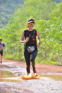 BIB: 1062
                            <button type="button" onclick="openModal(4962199)" class="btn btn-primary btn-sm float-right btn-popup" data-toggle="modal" data-target=".modal-high-quality">
                        <i class="fas fa-shopping-cart"></i> Add to Cart
                    </button>
                                            <button type="button" onclick="isThisMe(4962199, true)" class="btn btn-success btn-sm float-right btn-popup btn-isme hidden" data-toggle="tooltip" data-placement="bottom" title="นี่คือรูปของคุณใช่ไหม คลิกที่นี่เพื่อเอาเข้าอัลบั้ม">
                        <i class="fas fa-plus"></i> Add to album
                    </button>
                    <button type="button" onclick="isThisMe(4962199, false)" class="btn btn-warning btn-sm float-right btn-popup btn-isnotme hidden">
                        <i class="fas fa-ban"></i> Remove from album
                    </button>