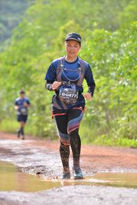 BIB: 0477
                            <button type="button" onclick="openModal(4961864)" class="btn btn-primary btn-sm float-right btn-popup" data-toggle="modal" data-target=".modal-high-quality">
                        <i class="fas fa-shopping-cart"></i> Add to Cart
                    </button>
                                            <button type="button" onclick="isThisMe(4961864, true)" class="btn btn-success btn-sm float-right btn-popup btn-isme hidden" data-toggle="tooltip" data-placement="bottom" title="นี่คือรูปของคุณใช่ไหม คลิกที่นี่เพื่อเอาเข้าอัลบั้ม">
                        <i class="fas fa-plus"></i> Add to album
                    </button>
                    <button type="button" onclick="isThisMe(4961864, false)" class="btn btn-warning btn-sm float-right btn-popup btn-isnotme hidden">
                        <i class="fas fa-ban"></i> Remove from album
                    </button>