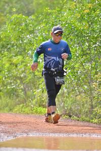 BIB: 047
                            <button type="button" onclick="openModal(4962624)" class="btn btn-primary btn-sm float-right btn-popup" data-toggle="modal" data-target=".modal-high-quality">
                        <i class="fas fa-shopping-cart"></i> Add to Cart
                    </button>
                                            <button type="button" onclick="isThisMe(4962624, true)" class="btn btn-success btn-sm float-right btn-popup btn-isme hidden" data-toggle="tooltip" data-placement="bottom" title="นี่คือรูปของคุณใช่ไหม คลิกที่นี่เพื่อเอาเข้าอัลบั้ม">
                        <i class="fas fa-plus"></i> Add to album
                    </button>
                    <button type="button" onclick="isThisMe(4962624, false)" class="btn btn-warning btn-sm float-right btn-popup btn-isnotme hidden">
                        <i class="fas fa-ban"></i> Remove from album
                    </button>