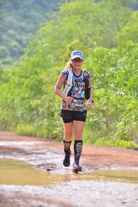 BIB: 0647
                            <button type="button" onclick="openModal(4962589)" class="btn btn-primary btn-sm float-right btn-popup" data-toggle="modal" data-target=".modal-high-quality">
                        <i class="fas fa-shopping-cart"></i> Add to Cart
                    </button>
                                            <button type="button" onclick="isThisMe(4962589, true)" class="btn btn-success btn-sm float-right btn-popup btn-isme hidden" data-toggle="tooltip" data-placement="bottom" title="นี่คือรูปของคุณใช่ไหม คลิกที่นี่เพื่อเอาเข้าอัลบั้ม">
                        <i class="fas fa-plus"></i> Add to album
                    </button>
                    <button type="button" onclick="isThisMe(4962589, false)" class="btn btn-warning btn-sm float-right btn-popup btn-isnotme hidden">
                        <i class="fas fa-ban"></i> Remove from album
                    </button>