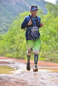 BIB: 0476
                            <button type="button" onclick="openModal(4961849)" class="btn btn-primary btn-sm float-right btn-popup" data-toggle="modal" data-target=".modal-high-quality">
                        <i class="fas fa-shopping-cart"></i> Add to Cart
                    </button>
                                            <button type="button" onclick="isThisMe(4961849, true)" class="btn btn-success btn-sm float-right btn-popup btn-isme hidden" data-toggle="tooltip" data-placement="bottom" title="นี่คือรูปของคุณใช่ไหม คลิกที่นี่เพื่อเอาเข้าอัลบั้ม">
                        <i class="fas fa-plus"></i> Add to album
                    </button>
                    <button type="button" onclick="isThisMe(4961849, false)" class="btn btn-warning btn-sm float-right btn-popup btn-isnotme hidden">
                        <i class="fas fa-ban"></i> Remove from album
                    </button>