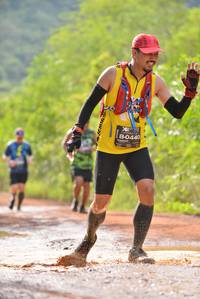 BIB: 0440
                            <button type="button" onclick="openModal(4958621)" class="btn btn-primary btn-sm float-right btn-popup" data-toggle="modal" data-target=".modal-high-quality">
                        <i class="fas fa-shopping-cart"></i> Add to Cart
                    </button>
                                            <button type="button" onclick="isThisMe(4958621, true)" class="btn btn-success btn-sm float-right btn-popup btn-isme hidden" data-toggle="tooltip" data-placement="bottom" title="นี่คือรูปของคุณใช่ไหม คลิกที่นี่เพื่อเอาเข้าอัลบั้ม">
                        <i class="fas fa-plus"></i> Add to album
                    </button>
                    <button type="button" onclick="isThisMe(4958621, false)" class="btn btn-warning btn-sm float-right btn-popup btn-isnotme hidden">
                        <i class="fas fa-ban"></i> Remove from album
                    </button>