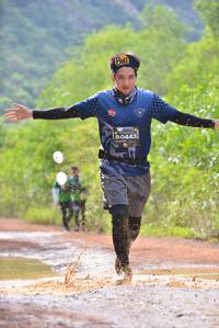 BIB: 0443
                            <button type="button" onclick="openModal(4962482)" class="btn btn-primary btn-sm float-right btn-popup" data-toggle="modal" data-target=".modal-high-quality">
                        <i class="fas fa-shopping-cart"></i> Add to Cart
                    </button>
                                            <button type="button" onclick="isThisMe(4962482, true)" class="btn btn-success btn-sm float-right btn-popup btn-isme hidden" data-toggle="tooltip" data-placement="bottom" title="นี่คือรูปของคุณใช่ไหม คลิกที่นี่เพื่อเอาเข้าอัลบั้ม">
                        <i class="fas fa-plus"></i> Add to album
                    </button>
                    <button type="button" onclick="isThisMe(4962482, false)" class="btn btn-warning btn-sm float-right btn-popup btn-isnotme hidden">
                        <i class="fas fa-ban"></i> Remove from album
                    </button>