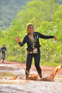 BIB: 599
                            <button type="button" onclick="openModal(4958222)" class="btn btn-primary btn-sm float-right btn-popup" data-toggle="modal" data-target=".modal-high-quality">
                        <i class="fas fa-shopping-cart"></i> Add to Cart
                    </button>
                                            <button type="button" onclick="isThisMe(4958222, true)" class="btn btn-success btn-sm float-right btn-popup btn-isme hidden" data-toggle="tooltip" data-placement="bottom" title="นี่คือรูปของคุณใช่ไหม คลิกที่นี่เพื่อเอาเข้าอัลบั้ม">
                        <i class="fas fa-plus"></i> Add to album
                    </button>
                    <button type="button" onclick="isThisMe(4958222, false)" class="btn btn-warning btn-sm float-right btn-popup btn-isnotme hidden">
                        <i class="fas fa-ban"></i> Remove from album
                    </button>