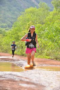 BIB: 037
                            <button type="button" onclick="openModal(4958443)" class="btn btn-primary btn-sm float-right btn-popup" data-toggle="modal" data-target=".modal-high-quality">
                        <i class="fas fa-shopping-cart"></i> Add to Cart
                    </button>
                                            <button type="button" onclick="isThisMe(4958443, true)" class="btn btn-success btn-sm float-right btn-popup btn-isme hidden" data-toggle="tooltip" data-placement="bottom" title="นี่คือรูปของคุณใช่ไหม คลิกที่นี่เพื่อเอาเข้าอัลบั้ม">
                        <i class="fas fa-plus"></i> Add to album
                    </button>
                    <button type="button" onclick="isThisMe(4958443, false)" class="btn btn-warning btn-sm float-right btn-popup btn-isnotme hidden">
                        <i class="fas fa-ban"></i> Remove from album
                    </button>