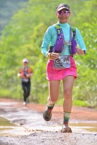 BIB: 0525
                            <button type="button" onclick="openModal(4961053)" class="btn btn-primary btn-sm float-right btn-popup" data-toggle="modal" data-target=".modal-high-quality">
                        <i class="fas fa-shopping-cart"></i> Add to Cart
                    </button>
                                            <button type="button" onclick="isThisMe(4961053, true)" class="btn btn-success btn-sm float-right btn-popup btn-isme hidden" data-toggle="tooltip" data-placement="bottom" title="นี่คือรูปของคุณใช่ไหม คลิกที่นี่เพื่อเอาเข้าอัลบั้ม">
                        <i class="fas fa-plus"></i> Add to album
                    </button>
                    <button type="button" onclick="isThisMe(4961053, false)" class="btn btn-warning btn-sm float-right btn-popup btn-isnotme hidden">
                        <i class="fas fa-ban"></i> Remove from album
                    </button>