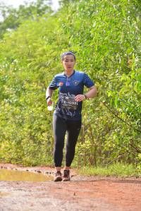 BIB: 1033
                            <button type="button" onclick="openModal(4955746)" class="btn btn-primary btn-sm float-right btn-popup" data-toggle="modal" data-target=".modal-high-quality">
                        <i class="fas fa-shopping-cart"></i> Add to Cart
                    </button>
                                            <button type="button" onclick="isThisMe(4955746, true)" class="btn btn-success btn-sm float-right btn-popup btn-isme hidden" data-toggle="tooltip" data-placement="bottom" title="นี่คือรูปของคุณใช่ไหม คลิกที่นี่เพื่อเอาเข้าอัลบั้ม">
                        <i class="fas fa-plus"></i> Add to album
                    </button>
                    <button type="button" onclick="isThisMe(4955746, false)" class="btn btn-warning btn-sm float-right btn-popup btn-isnotme hidden">
                        <i class="fas fa-ban"></i> Remove from album
                    </button>