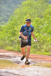 BIB: 0689
                            <button type="button" onclick="openModal(4958448)" class="btn btn-primary btn-sm float-right btn-popup" data-toggle="modal" data-target=".modal-high-quality">
                        <i class="fas fa-shopping-cart"></i> Add to Cart
                    </button>
                                            <button type="button" onclick="isThisMe(4958448, true)" class="btn btn-success btn-sm float-right btn-popup btn-isme hidden" data-toggle="tooltip" data-placement="bottom" title="นี่คือรูปของคุณใช่ไหม คลิกที่นี่เพื่อเอาเข้าอัลบั้ม">
                        <i class="fas fa-plus"></i> Add to album
                    </button>
                    <button type="button" onclick="isThisMe(4958448, false)" class="btn btn-warning btn-sm float-right btn-popup btn-isnotme hidden">
                        <i class="fas fa-ban"></i> Remove from album
                    </button>